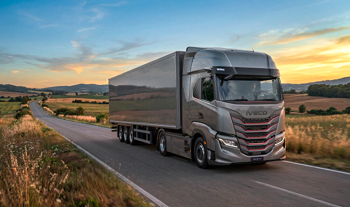 Maximize vehicles uptime